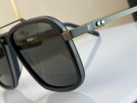 Picture of Hublot Sunglasses _SKUfw45241898fw